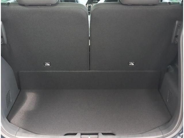 Honda N-ONE 2023-08 189877-17