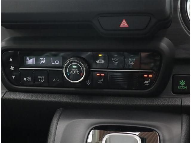 Honda N-ONE 2023-08 189877-7