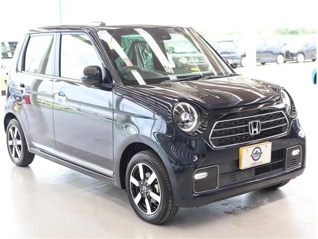 Honda N-ONE 2023-08 189877-20
