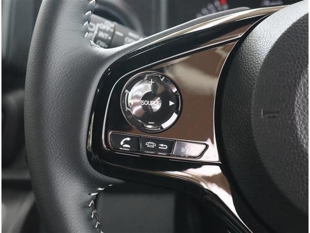 Honda N-ONE 2023-08 189877-10