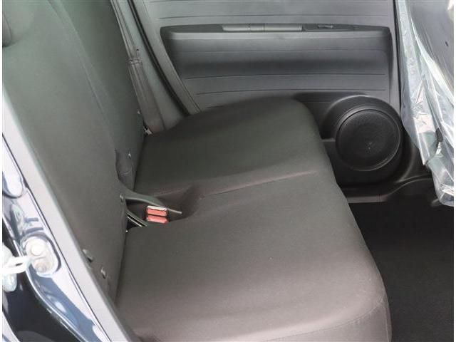 Honda N-ONE 2023-08 189877-13