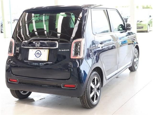 Honda N-ONE 2023-08 189877-3