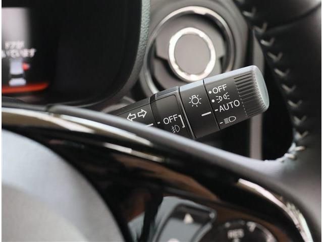Honda N-ONE 2023-08 189877-27