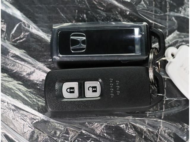 Honda N-ONE 2023-08 189877-16