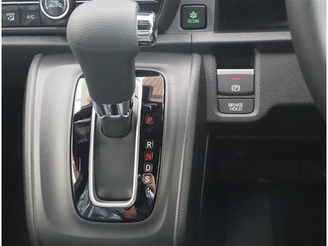 Honda N-ONE 2023-08 189877-6