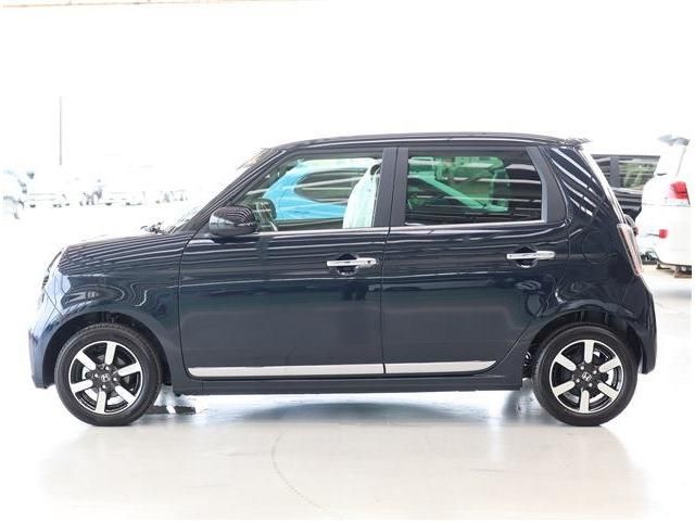 Honda N-ONE 2023-08 189877-23