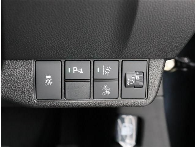 Honda N-ONE 2023-08 189877-9