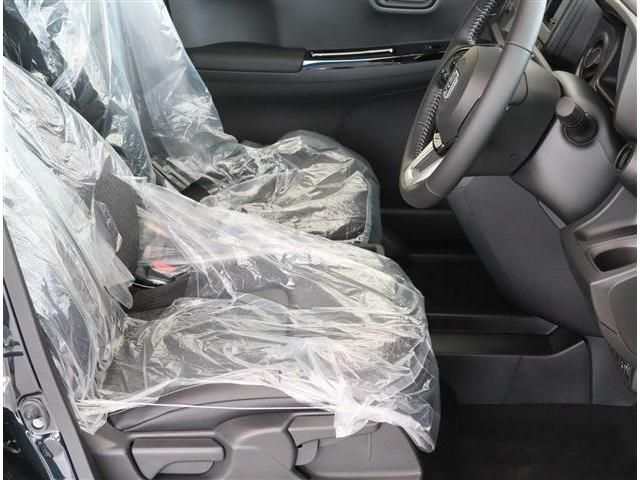 Honda N-ONE 2023-08 189877-12