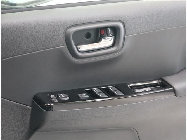 Honda N-ONE 2023-08 189877-2