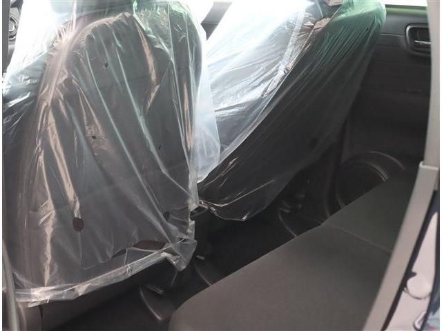 Honda N-ONE 2023-08 189877-15