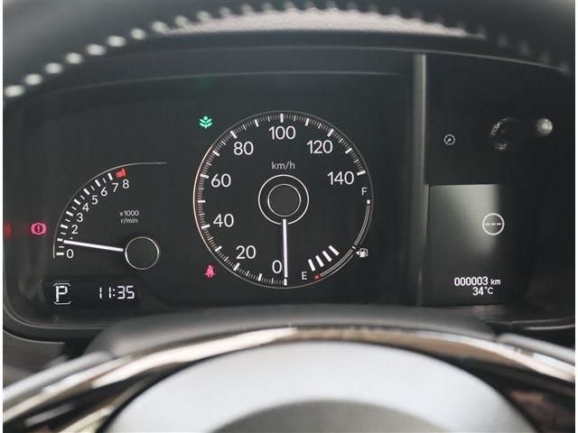 Honda N-ONE 2023-08 189877-5