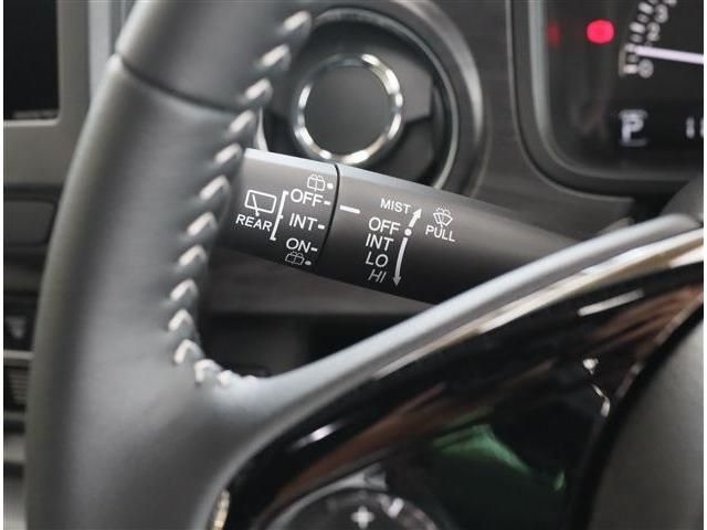 Honda N-ONE 2023-08 189877-26