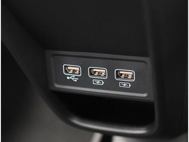 Honda N-ONE 2023-08 189877-8