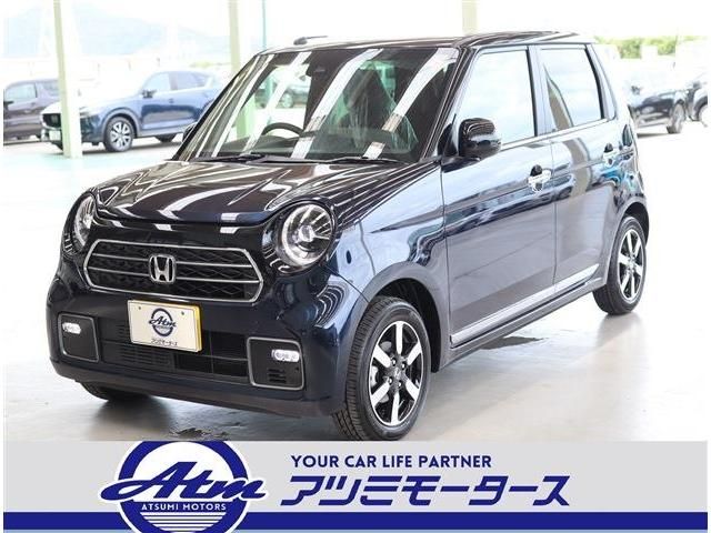 Honda N-ONE 2023-08 189877-29
