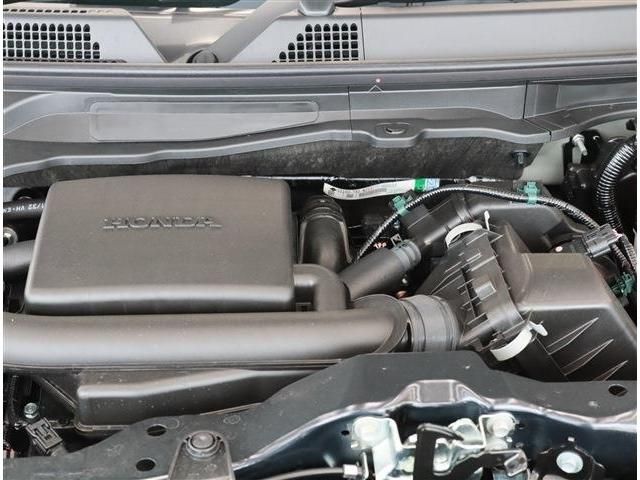 Honda N-ONE 2023-08 189877-18