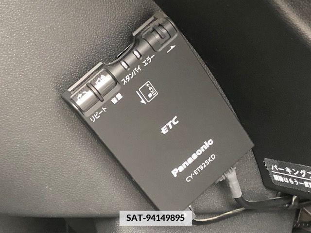 Daihatsu MOVE CUSTOM 2016-12 376360-5