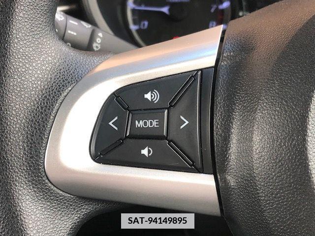 Daihatsu MOVE CUSTOM 2016-12 376360-16