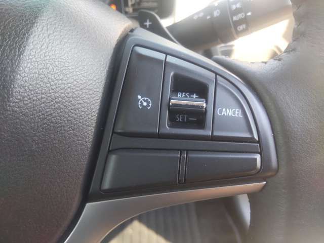 Suzuki X BEE 2018-06 15086-11