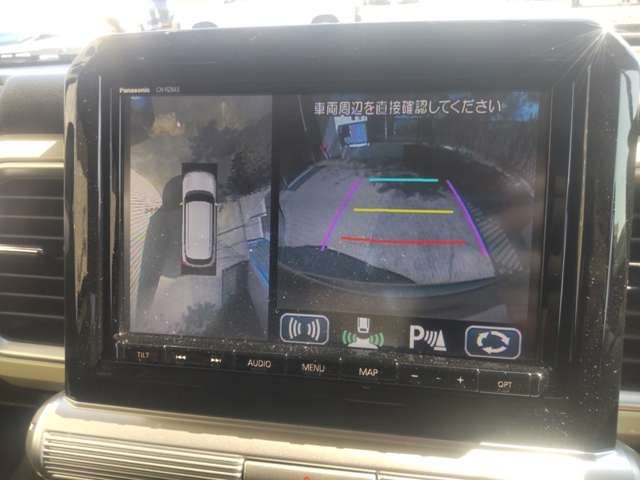 Suzuki X BEE 2018-06 15086-5