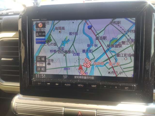 Suzuki X BEE 2018-06 15086-4
