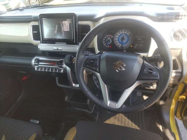 Suzuki X BEE 2018-06 15086-9