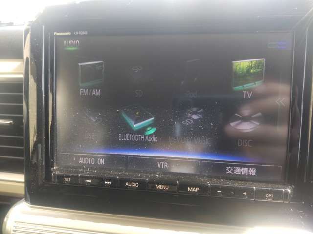 Suzuki X BEE 2018-06 15086-6