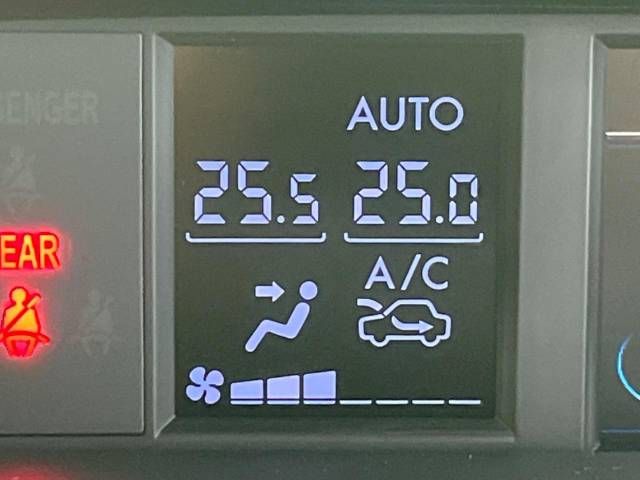 Subaru LEVORG 2014-07 18634-6