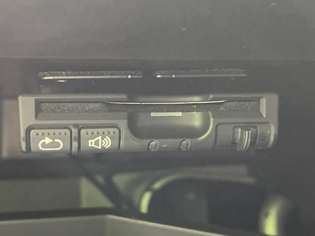 Subaru LEVORG 2014-07 18634-7