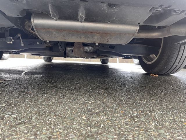 Toyota PRIUS PHV 2017-03 27743-27
