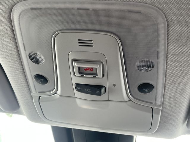 Toyota PRIUS PHV 2017-03 27743-18