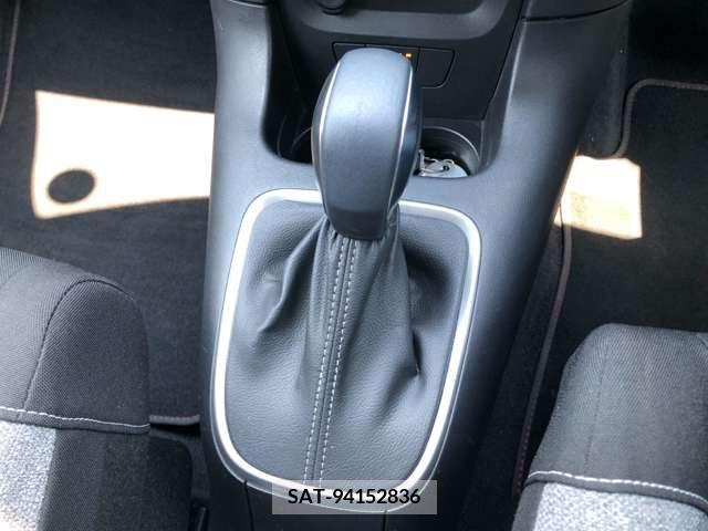 Citroen C3 2021-06 317129-15