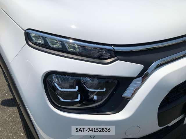 Citroen C3 2021-06 317129-8