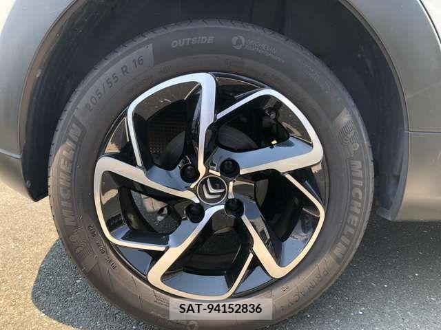 Citroen C3 2021-06 317129-5