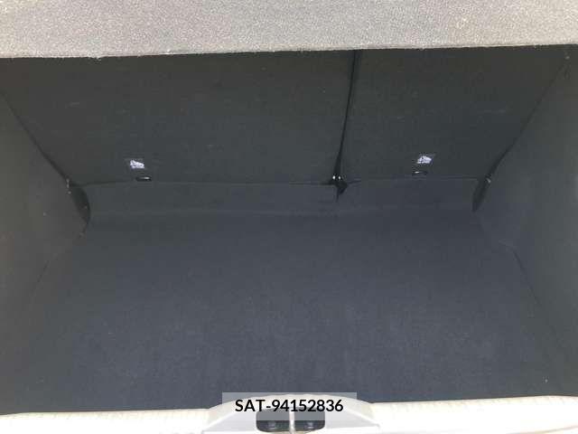 Citroen C3 2021-06 317129-18