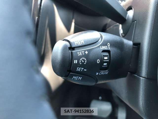 Citroen C3 2021-06 317129-17