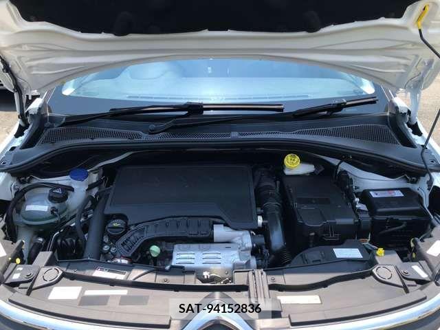 Citroen C3 2021-06 317129-12