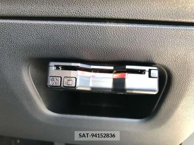 Citroen C3 2021-06 317129-11