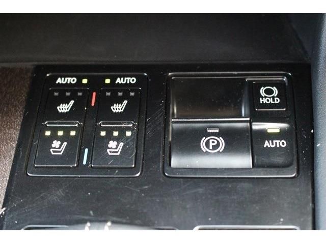 Lexus RX 2016-12 7191-3