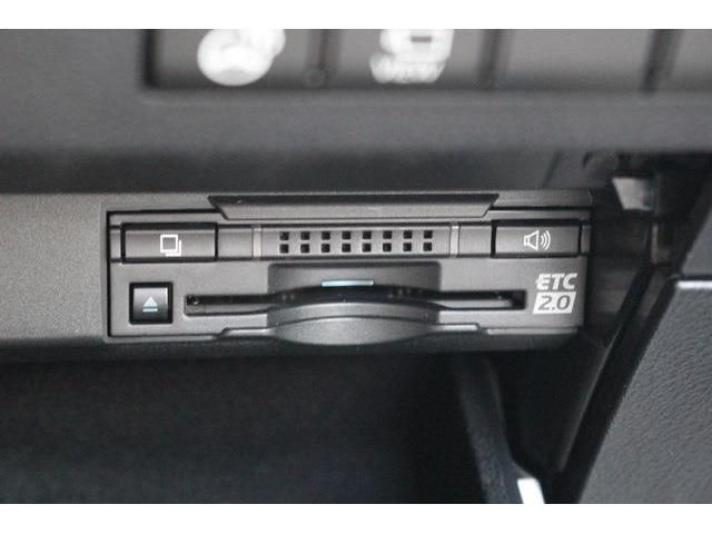 Lexus RX 2016-12 7191-5