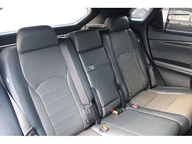 Lexus RX 2016-12 7191-14