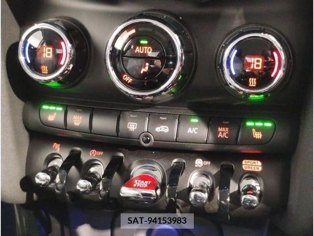 Bmw MINI 2022-12 319657-16