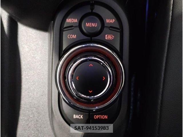 Bmw MINI 2022-12 319657-15