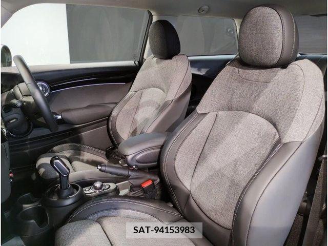 Bmw MINI 2022-12 319657-10