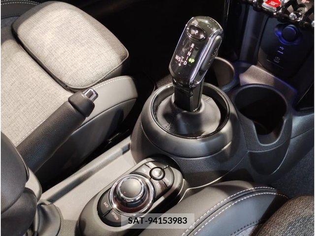 Bmw MINI 2022-12 319657-14