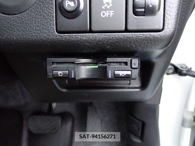 Suzuki ALTO 2019-02 305121-8