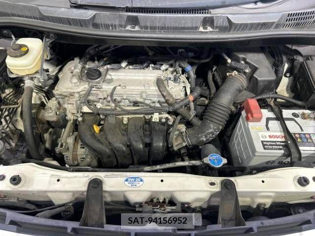 Toyota NOAH 2007-10 344046-19