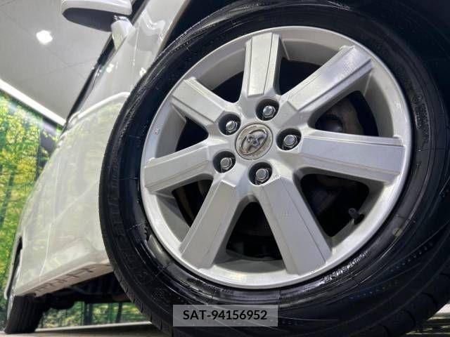 Toyota NOAH 2007-10 344046-14