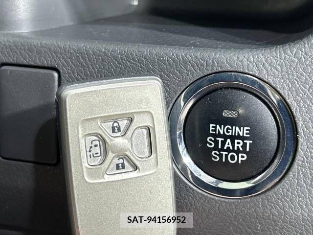 Toyota NOAH 2007-10 344046-6
