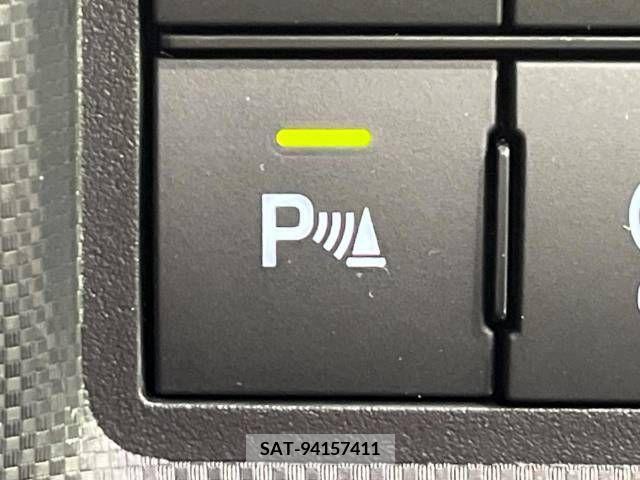 Toyota RAIZE 2023-09 283209-8