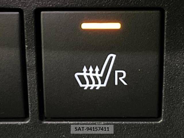 Toyota RAIZE 2023-09 283209-7